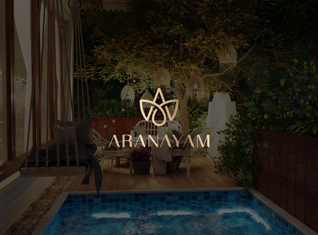 Aranayam
