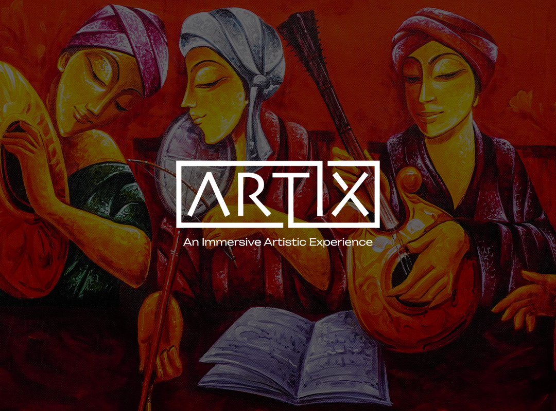 Artixt