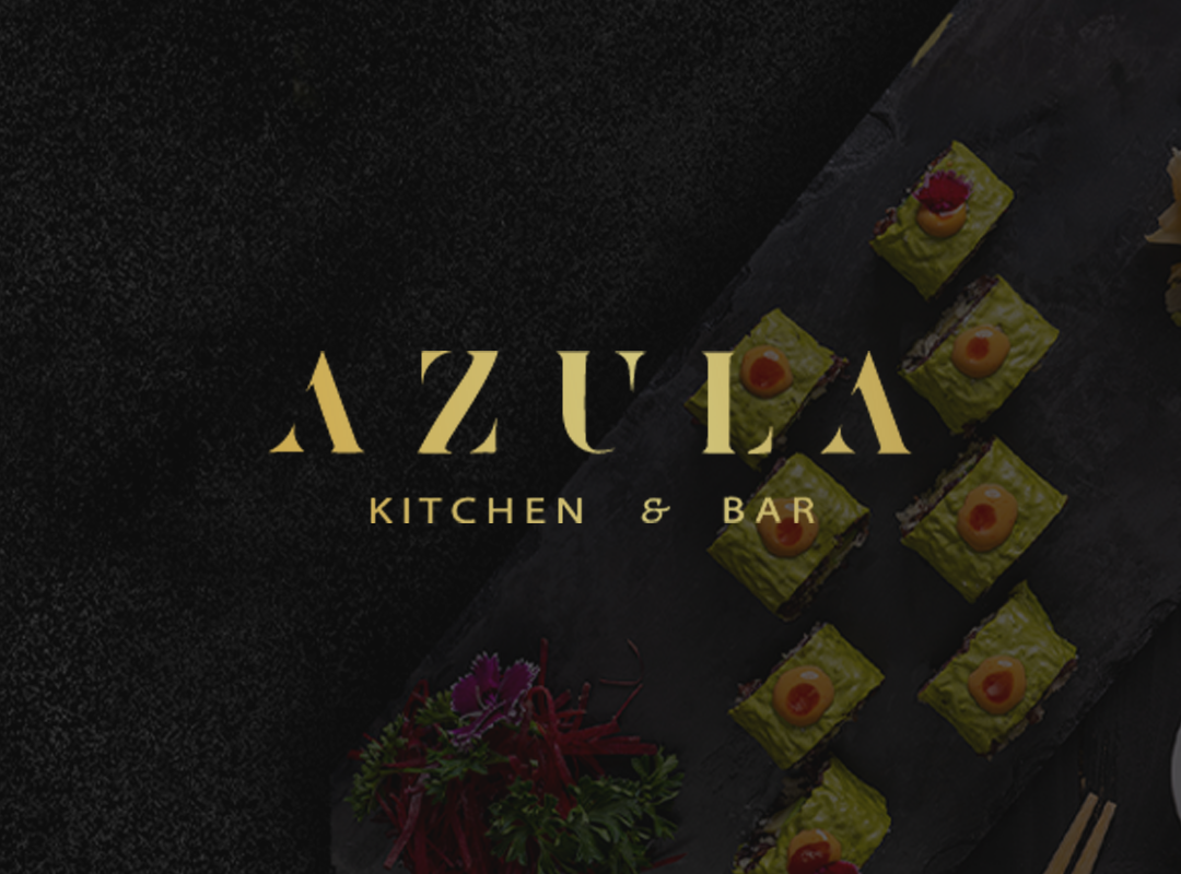 Azula