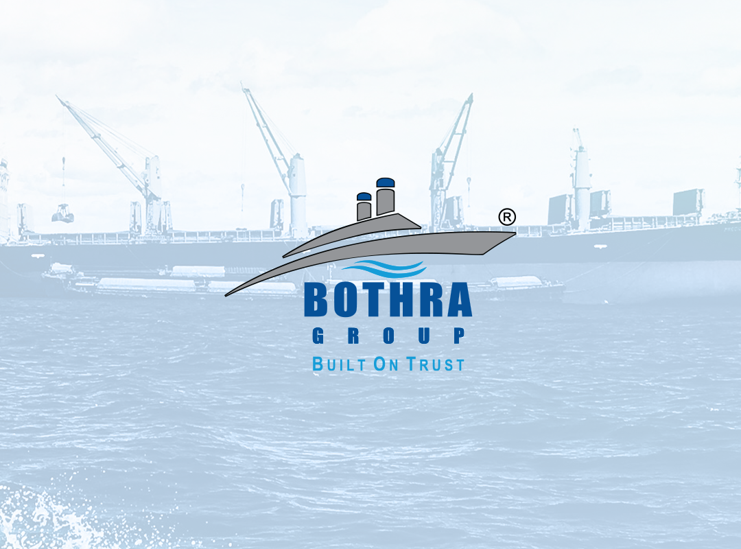 Bothra