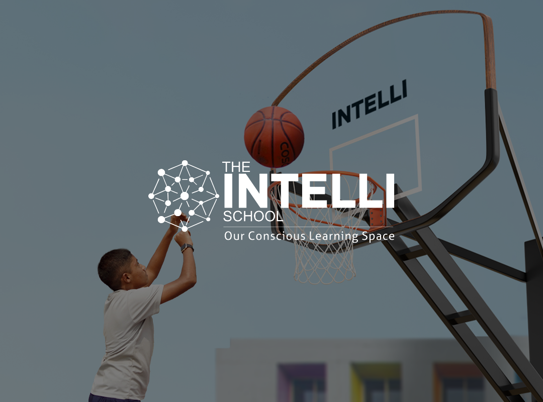 Intelli School