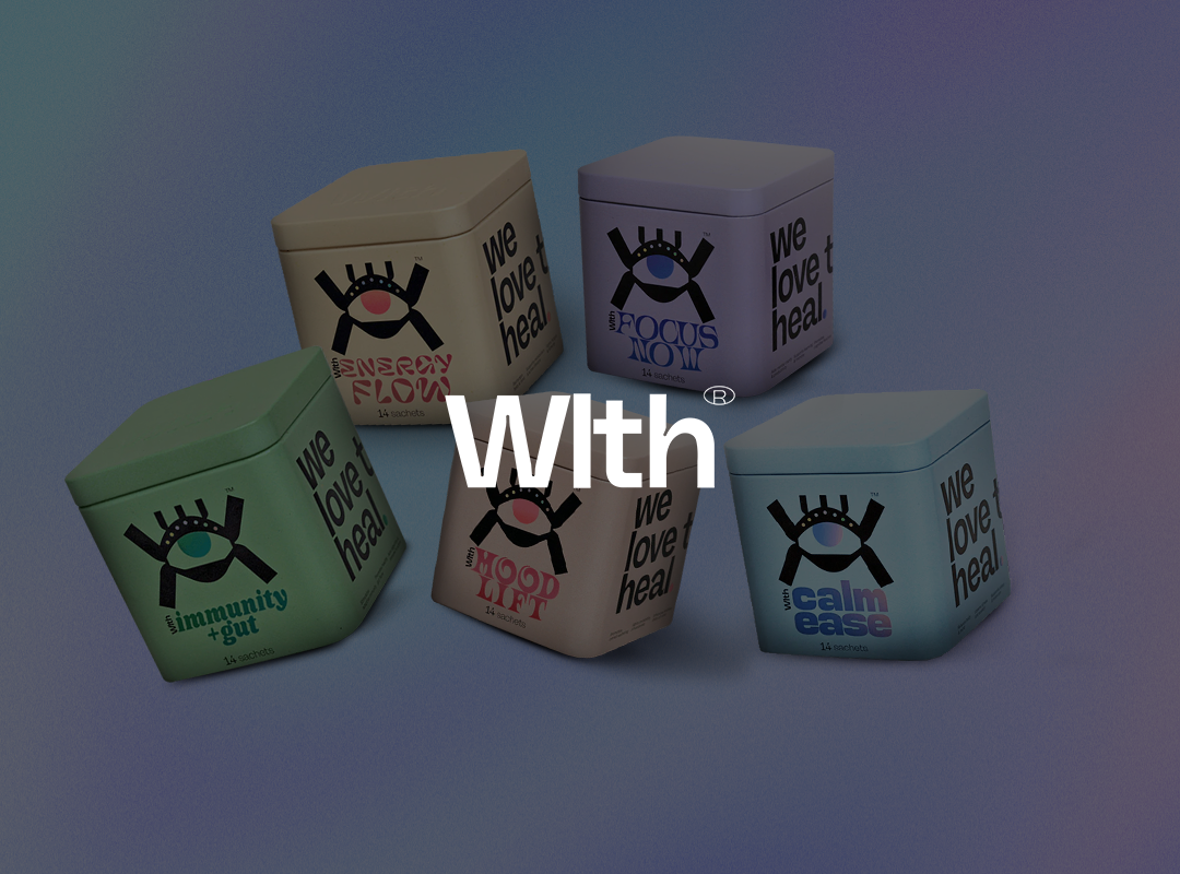 Wlth