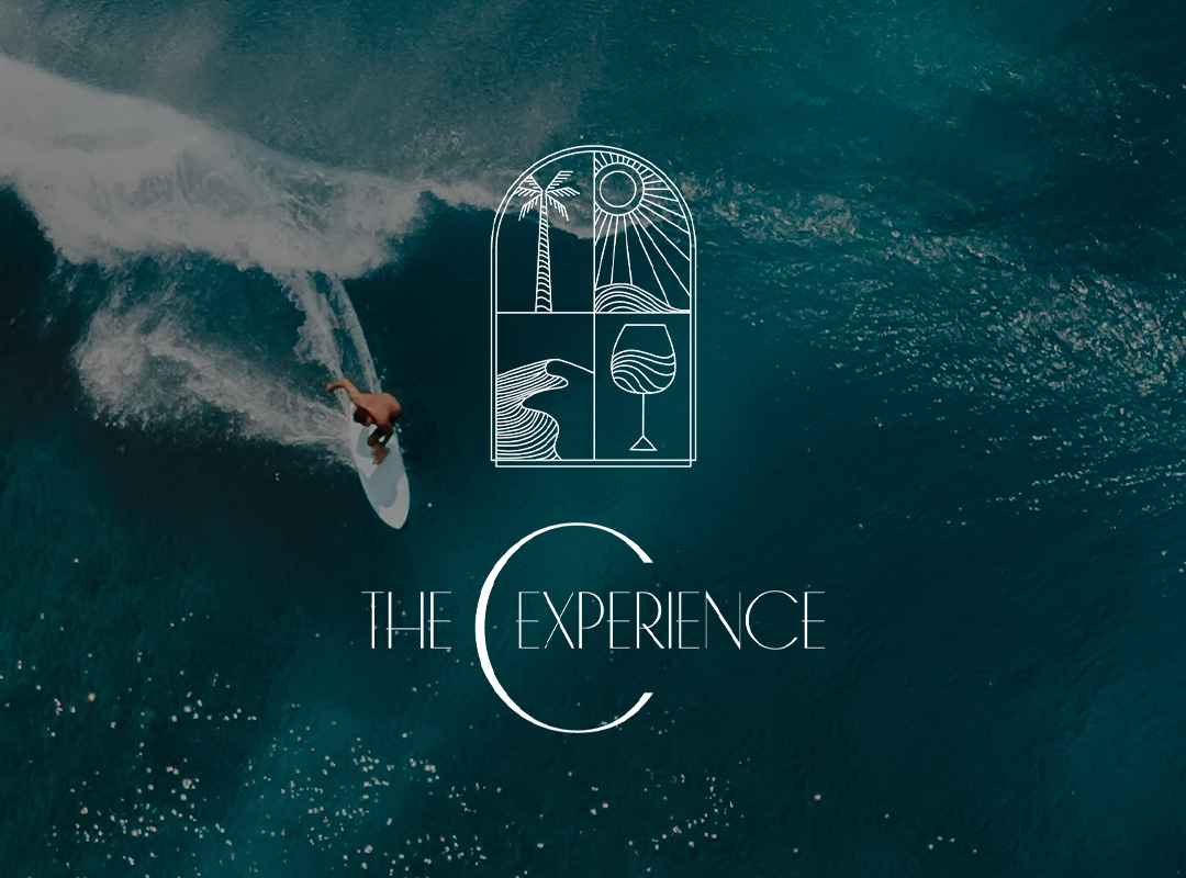 The C Experience