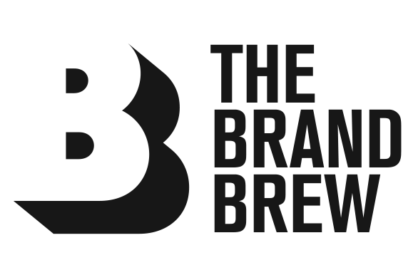 TBB