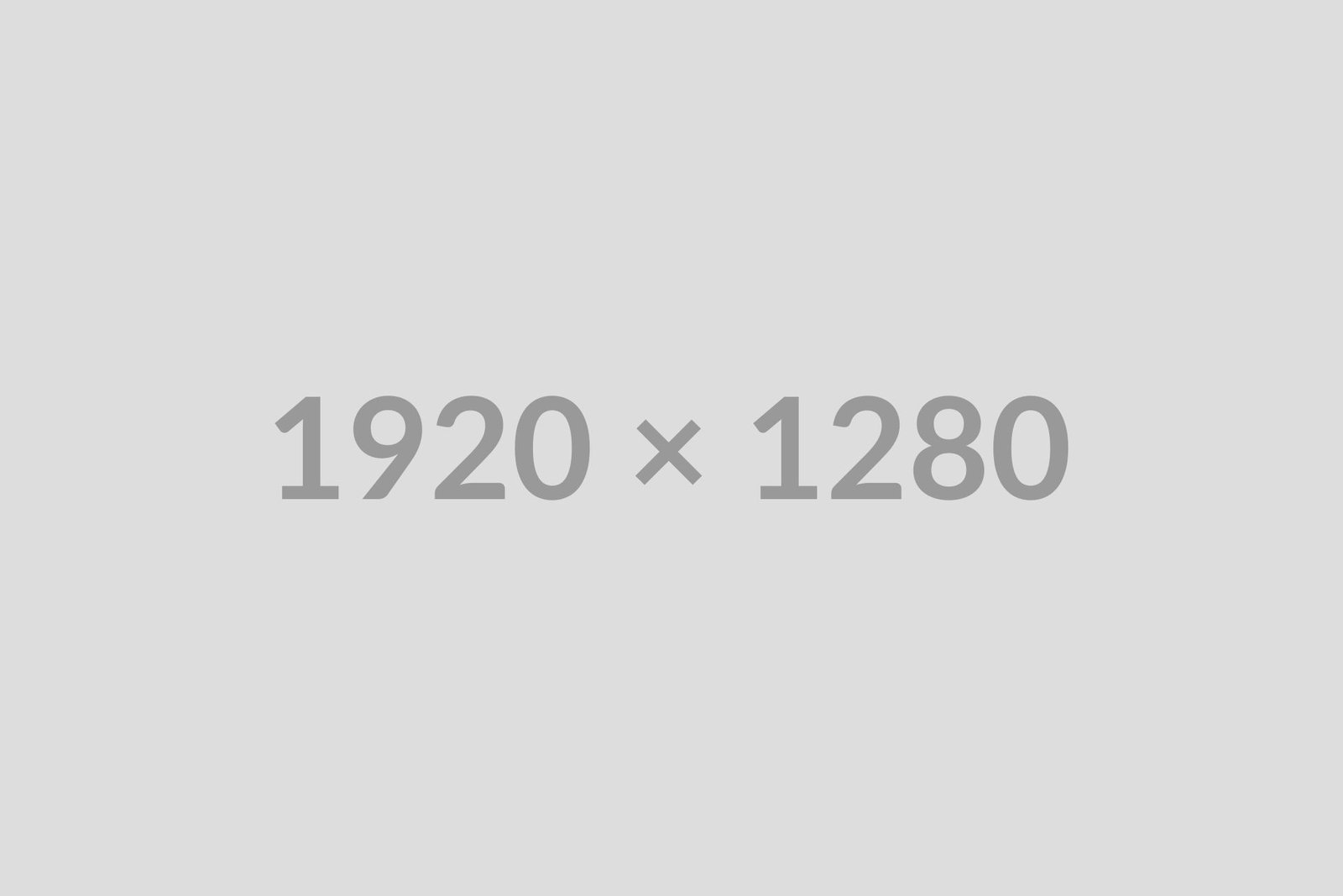 Usability Secrets to Create Interfaces