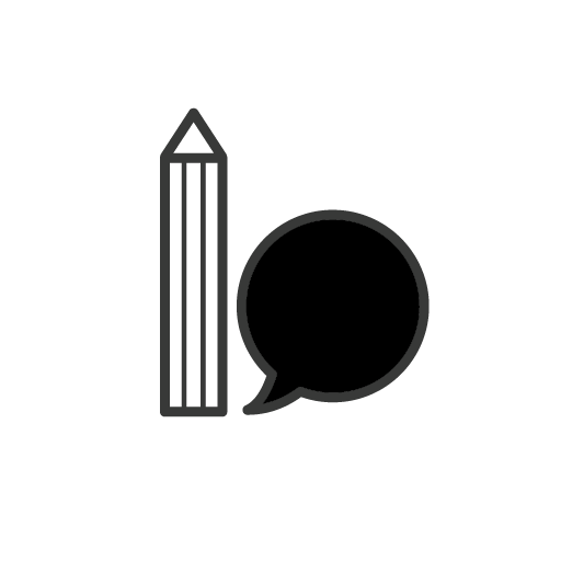 Visual Identity