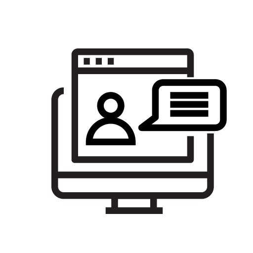 Email & SMS Marketing